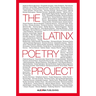 The Latinx Poetry Project