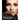 Permanent Makeup Full Beginners Guide: Beginners guide to Brows, Eyeliner and Lips