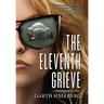 The Eleventh Grieve