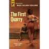 The First Quarry: Quarry