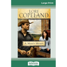 A Man's Heart (16pt Large Print Edition)