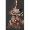 Bears in the Woods