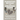 Parenting Beyond The Breaking Point: Real Tools for Foster and Adoptive Families Facing Extreme Behaviors