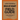 Wild at Heart Field Guide, Revised Edition: Discovering the Secret of a Man's Soul