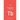 The Poetry of Terbium