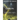 Chiron: Trauma Key