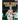 New York Liberty