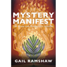 Mystery Manifest: The Triune God, Figuratively Speaking