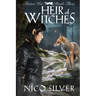 Heir of Witches