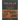 Fields of Glory: A History and Tour Guide of the War in the West, the Atlanta Campaign, 1864 Second Edition