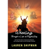 Wheeling Through a Life of Possibilities: My First Thirty Years of Overcoming Obstacles with the Determination and the Courage to Succeed
