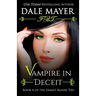 Vampire in Deceit