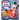 Disney Mickey Mouse Funhouse: Ready for Bed!