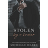 Stolen By A Sinner