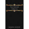 The Voivod: A Ghost Story