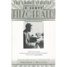 The Short Stories of F. Scott Fitzgerald