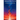 Fom Fire To AI: A Journey of Flame and Code