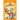 Empires of India: The Rajputs