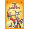 Empires of India: The Rajputs