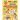 English Japanese Educational 240 First Words Activity Colors Book for Toddlers (40 All Color Pages): New childrens learning cards for preschool kinder
