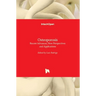 Osteoporosis: Recent Advances, New Perspectives and Applications