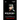 Metal Gear Solid Delta: SNAKE EATER GAME GUIDE: Best Tips, Tricks, Walkthrough, and Other Things To know!!! (100% Helpfull)