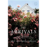 The Arrivals