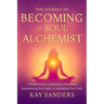 The Journey of BECOMING the Soul Alchemist