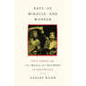 Days of Miracle and Wonder: Paul Simon and the Trials and Triumphs of Graceland