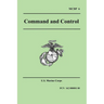 Command and Control (Marine Corps Doctrinal Publication 6)