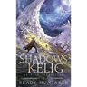 Shadows of Kelig