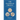 The Psammead Trilogy: Five Children and It - The Phoenix and the Carpet - The Story of the Amulet