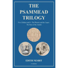 The Psammead Trilogy: Five Children and It - The Phoenix and the Carpet - The Story of the Amulet