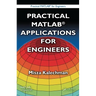 Practical MATLAB Applications for Engineers