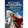 Sparrow: The Story of Joan of Arc