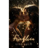 Fireflies