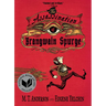 The Assassination of Brangwain Spurge