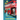 The Night Bus