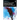 Psychoanalysis, Poetic Testimony and the Trauma of the Holocaust