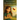 Maia and the Magical Ladybug (An English - Spanish Bilingual Adventure): Sometimes courage whispers before it roars.