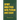 Sport Analytics with Python and Excel