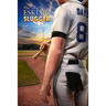 The Eskimo Slugger