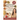 Apostolic Diet Plan for Women: A Faith-Based Biblical Guide to Clean Eating, Wellness & Spiritual Growth