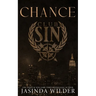 Dirty Beasts: Chance