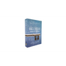 Believe Student Edition, Paperback: Living the Story of the Bible to Become Like Jesus