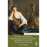 Disenchantment, Skepticism, and the Early Modern Novel in Spain and France