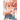 Super Hxeros Vol. 1
