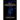 AWS Certified SysOps Administrator Associate Practice Tests: 250 AWS Practice Exam Questions with Answers