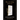 Becoming Home: Journeying Through the Rooms of My Past to Reclaim My Story