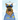 Bolo: K-9 Cop and the Candy Store Caper